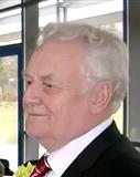 Profilbild Norbert Fust