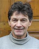 Profilbild Othmar von Diemar