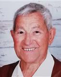 Profilbild Otto Berck