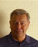 Profilbild Rainer Weide