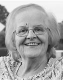 Profilbild Renate Müller
