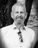 Profilbild Roland Härtel