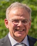 Profilbild Rolf Ludwig
