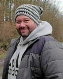 Profilbild Sven Lemp