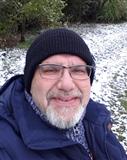 Profilbild Thomas Steinel