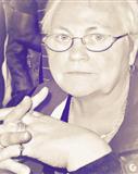 Profilbild Traude Hessler