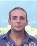 Profilbild Vito Zarriello