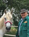 Profilbild Walter Frutig