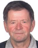 Profilbild Werner Lein