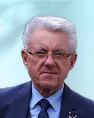 Profilbild Willi Schött