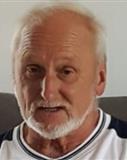 Profilbild Wolfgang Richter