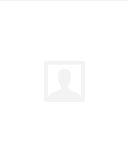 Profilbild Waltraud Abendroth